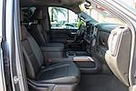 2019 Chevrolet Silverado 1500 Crew Cab 4WD Pickup for sale #58967 - photo 40