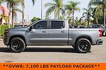2019 Chevrolet Silverado 1500 Crew Cab 4WD Pickup for sale #58967 - photo 6