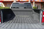 2019 Chevrolet Silverado 1500 Crew Cab 4WD Pickup for sale #58967 - photo 9