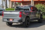 2019 Chevrolet Silverado 1500 Crew Cab 4WD Pickup for sale #58967 - photo 2