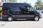 2021 Mercedes-Benz Sprinter 2500 Standard Roof RWD Passenger Van for sale #58968 - photo 10