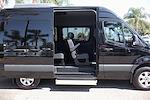 2021 Mercedes-Benz Sprinter 2500 Standard Roof RWD Passenger Van for sale #58968 - photo 11