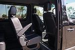 2021 Mercedes-Benz Sprinter 2500 Standard Roof RWD Passenger Van for sale #58968 - photo 12