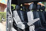 2021 Mercedes-Benz Sprinter 2500 Standard Roof RWD Passenger Van for sale #58968 - photo 13