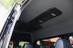 2021 Mercedes-Benz Sprinter 2500 Standard Roof RWD Passenger Van for sale #58968 - photo 14