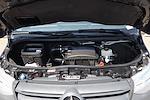 2021 Mercedes-Benz Sprinter 2500 Standard Roof RWD Passenger Van for sale #58968 - photo 15