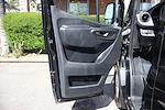2021 Mercedes-Benz Sprinter 2500 Standard Roof RWD Passenger Van for sale #58968 - photo 18