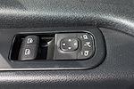 2021 Mercedes-Benz Sprinter 2500 Standard Roof RWD Passenger Van for sale #58968 - photo 19