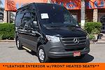 2021 Mercedes-Benz Sprinter 2500 Standard Roof RWD Passenger Van for sale #58968 - photo 3