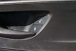 2021 Mercedes-Benz Sprinter 2500 Standard Roof RWD Passenger Van for sale #58968 - photo 20