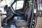2021 Mercedes-Benz Sprinter 2500 Standard Roof RWD Passenger Van for sale #58968 - photo 21