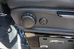 2021 Mercedes-Benz Sprinter 2500 Standard Roof RWD Passenger Van for sale #58968 - photo 22