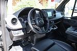 2021 Mercedes-Benz Sprinter 2500 Standard Roof RWD Passenger Van for sale #58968 - photo 24