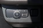 2021 Mercedes-Benz Sprinter 2500 Standard Roof RWD Passenger Van for sale #58968 - photo 25