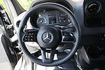 2021 Mercedes-Benz Sprinter 2500 Standard Roof RWD Passenger Van for sale #58968 - photo 27