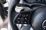 2021 Mercedes-Benz Sprinter 2500 Standard Roof RWD Passenger Van for sale #58968 - photo 28