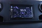 2021 Mercedes-Benz Sprinter 2500 Standard Roof RWD Passenger Van for sale #58968 - photo 31