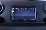 2021 Mercedes-Benz Sprinter 2500 Standard Roof RWD Passenger Van for sale #58968 - photo 32