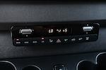 2021 Mercedes-Benz Sprinter 2500 Standard Roof RWD Passenger Van for sale #58968 - photo 33