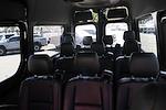 2021 Mercedes-Benz Sprinter 2500 Standard Roof RWD Passenger Van for sale #58968 - photo 34
