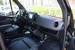 2021 Mercedes-Benz Sprinter 2500 Standard Roof RWD Passenger Van for sale #58968 - photo 36