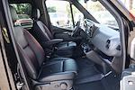 2021 Mercedes-Benz Sprinter 2500 Standard Roof RWD Passenger Van for sale #58968 - photo 37