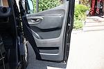 2021 Mercedes-Benz Sprinter 2500 Standard Roof RWD Passenger Van for sale #58968 - photo 38