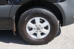 2021 Mercedes-Benz Sprinter 2500 Standard Roof RWD Passenger Van for sale #58968 - photo 39