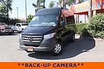 2021 Mercedes-Benz Sprinter 2500 Standard Roof RWD Passenger Van for sale #58968 - photo 5