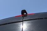 2021 Mercedes-Benz Sprinter 2500 Standard Roof RWD Passenger Van for sale #58968 - photo 42