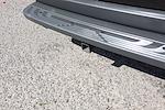 2021 Mercedes-Benz Sprinter 2500 Standard Roof RWD Passenger Van for sale #58968 - photo 43