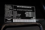 2021 Mercedes-Benz Sprinter 2500 Standard Roof RWD Passenger Van for sale #58968 - photo 45