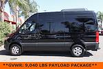 2021 Mercedes-Benz Sprinter 2500 Standard Roof RWD Passenger Van for sale #58968 - photo 6
