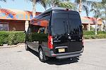 2021 Mercedes-Benz Sprinter 2500 Standard Roof RWD Passenger Van for sale #58968 - photo 7