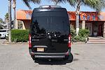 2021 Mercedes-Benz Sprinter 2500 Standard Roof RWD Passenger Van for sale #58968 - photo 8