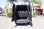 2021 Mercedes-Benz Sprinter 2500 Standard Roof RWD Passenger Van for sale #58968 - photo 9