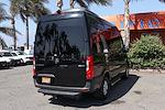 2021 Mercedes-Benz Sprinter 2500 Standard Roof RWD Passenger Van for sale #58968 - photo 2