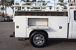 Used 2012 Ford F-250 Super Cab Service Truck for sale #58971 - photo 10