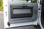 Used 2012 Ford F-250 Super Cab Service Truck for sale #58971 - photo 15