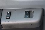 Used 2012 Ford F-250 Super Cab Service Truck for sale #58971 - photo 16