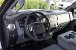 Used 2012 Ford F-250 Super Cab Service Truck for sale #58971 - photo 22