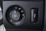 Used 2012 Ford F-250 Super Cab Service Truck for sale #58971 - photo 23