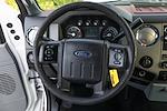 Used 2012 Ford F-250 Super Cab Service Truck for sale #58971 - photo 24