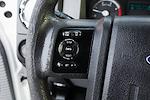 Used 2012 Ford F-250 Super Cab Service Truck for sale #58971 - photo 25