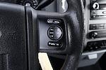 Used 2012 Ford F-250 Super Cab Service Truck for sale #58971 - photo 27