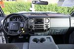 Used 2012 Ford F-250 Super Cab Service Truck for sale #58971 - photo 29