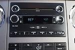 Used 2012 Ford F-250 Super Cab Service Truck for sale #58971 - photo 30