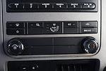 Used 2012 Ford F-250 Super Cab Service Truck for sale #58971 - photo 31