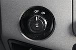 Used 2012 Ford F-250 Super Cab Service Truck for sale #58971 - photo 32