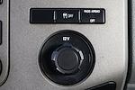 Used 2012 Ford F-250 Super Cab Service Truck for sale #58971 - photo 34